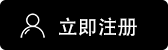 ok交易所官网下载