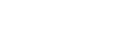 ok交易所官网下载